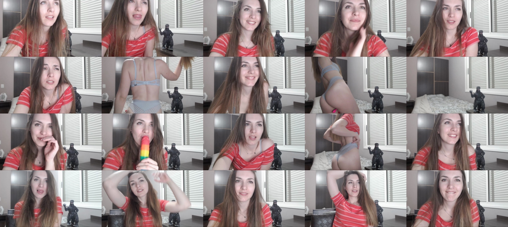 naughty_popa  09-07-2022
